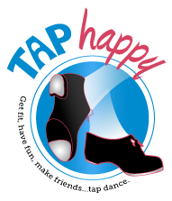 Tap Happy